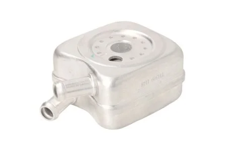 Охолоджувач мастила для THERMOTEC D4A001TT фото товару