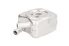 <strong>Охолоджувач мастила THERMOTEC D4A002TT (фото 1)</strong>