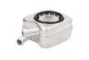 <strong>Охолоджувач мастила THERMOTEC D4A002TT (фото 2)</strong>