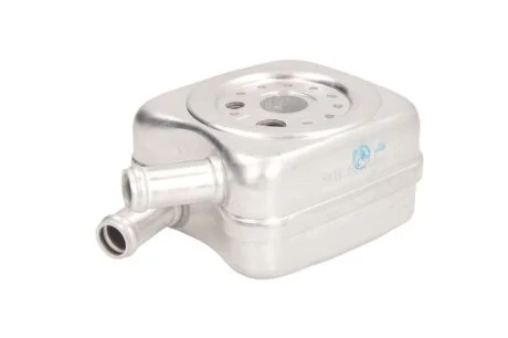Охолоджувач мастила для THERMOTEC D4A002TT фото товару