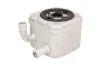 <strong>Охолоджувач мастила THERMOTEC D4A004TT (фото 1)</strong>