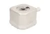 <strong>Охолоджувач мастила THERMOTEC D4A004TT (фото 2)</strong>