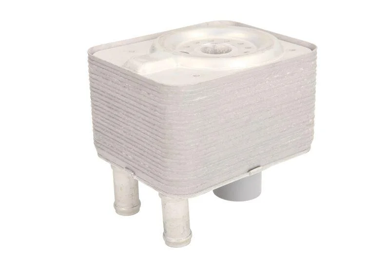 <strong>Охолоджувач мастила THERMOTEC D4A005TT (фото 1)</strong>