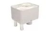 <strong>Охолоджувач мастила THERMOTEC D4A005TT (фото 1)</strong>