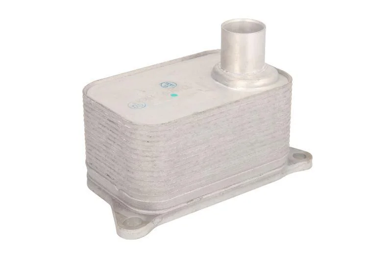 <strong>Охолоджувач мастила THERMOTEC D4A006TT (фото 1)</strong>