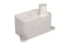 <strong>Охолоджувач мастила THERMOTEC D4A006TT (фото 1)</strong>