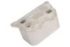 <strong>Охолоджувач мастила THERMOTEC D4A006TT (фото 2)</strong>