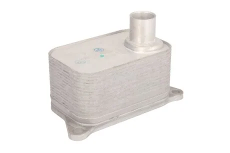 Охолоджувач мастила для THERMOTEC D4A006TT фото товару