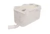 <strong>Охолоджувач мастила THERMOTEC D4A007TT (фото 1)</strong>