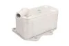<strong>Охолоджувач мастила THERMOTEC D4A007TT (фото 2)</strong>