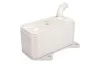 <strong>Охолоджувач мастила THERMOTEC D4A007TT (фото 3)</strong>