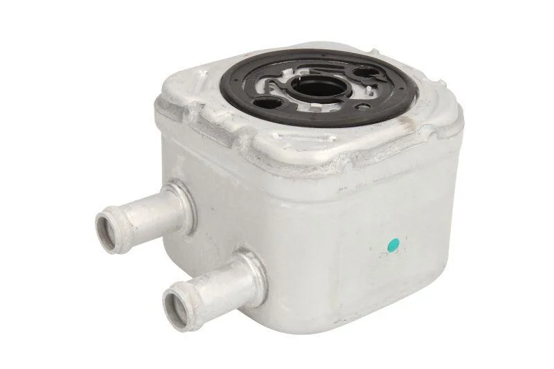 <strong>Охолоджувач мастила THERMOTEC D4A010TT (фото 1)</strong>