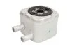 <strong>Охолоджувач мастила THERMOTEC D4A010TT (фото 1)</strong>