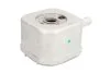 <strong>Охолоджувач мастила THERMOTEC D4A010TT (фото 2)</strong>