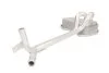 <strong>Охолоджувач мастила THERMOTEC D4A011TT (фото 1)</strong>