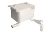 <strong>Охолоджувач мастила THERMOTEC D4A014TT (фото 1)</strong>