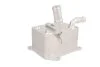 <strong>Охолоджувач мастила THERMOTEC D4A014TT (фото 3)</strong>