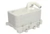 <strong>Охолоджувач мастила THERMOTEC D4A019TT (фото 1)</strong>