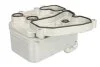 <strong>Охолоджувач мастила THERMOTEC D4A019TT (фото 2)</strong>