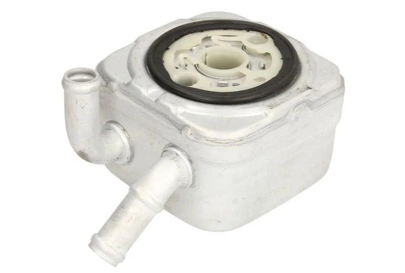 <strong>Охолоджувач мастила THERMOTEC D4A024TT (фото 1)</strong>