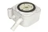 <strong>Охолоджувач мастила THERMOTEC D4A024TT (фото 1)</strong>