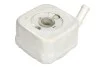 <strong>Охолоджувач мастила THERMOTEC D4A024TT (фото 2)</strong>
