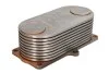 <strong>Охолоджувач мастила THERMOTEC D4AG002TT (фото 1)</strong>