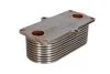 <strong>Охолоджувач мастила THERMOTEC D4AG002TT (фото 2)</strong>