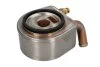 <strong>Охолоджувач мастила THERMOTEC D4AG012TT (фото 2)</strong>