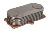 <strong>Охолоджувач мастила THERMOTEC D4AG013TT (фото 1)</strong>