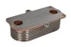 <strong>Охолоджувач мастила THERMOTEC D4AG013TT (фото 2)</strong>