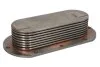 <strong>Охолоджувач мастила THERMOTEC D4AG023TT (фото 1)</strong>