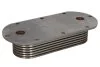 <strong>Охолоджувач мастила THERMOTEC D4AG023TT (фото 2)</strong>