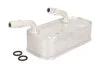<strong>Охолоджувач мастила THERMOTEC D4B001TT (фото 1)</strong>