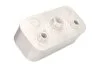 <strong>Охолоджувач мастила THERMOTEC D4B001TT (фото 2)</strong>