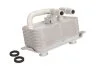 <strong>Охолоджувач мастила THERMOTEC D4B003TT (фото 1)</strong>