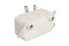 <strong>Охолоджувач мастила THERMOTEC D4B003TT (фото 2)</strong>