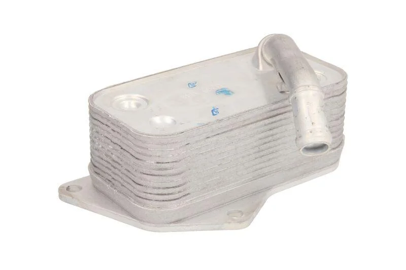 <strong>Охолоджувач мастила THERMOTEC D4B004TT (фото 1)</strong>