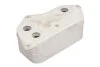 <strong>Охолоджувач мастила THERMOTEC D4B004TT (фото 2)</strong>