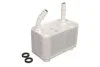 <strong>Охолоджувач мастила THERMOTEC D4B005TT (фото 1)</strong>