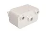 <strong>Охолоджувач мастила THERMOTEC D4B005TT (фото 2)</strong>