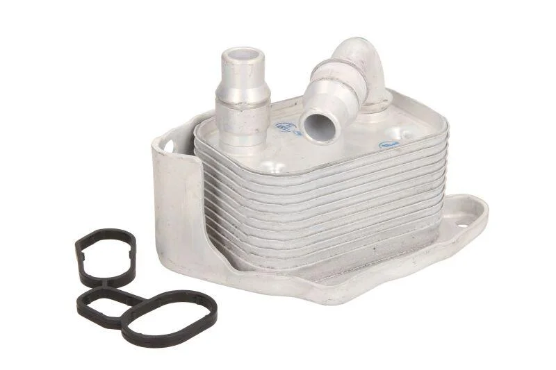 <strong>Охолоджувач мастила THERMOTEC D4B006TT (фото 1)</strong>