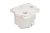 <strong>Охолоджувач мастила THERMOTEC D4B006TT (фото 2)</strong>