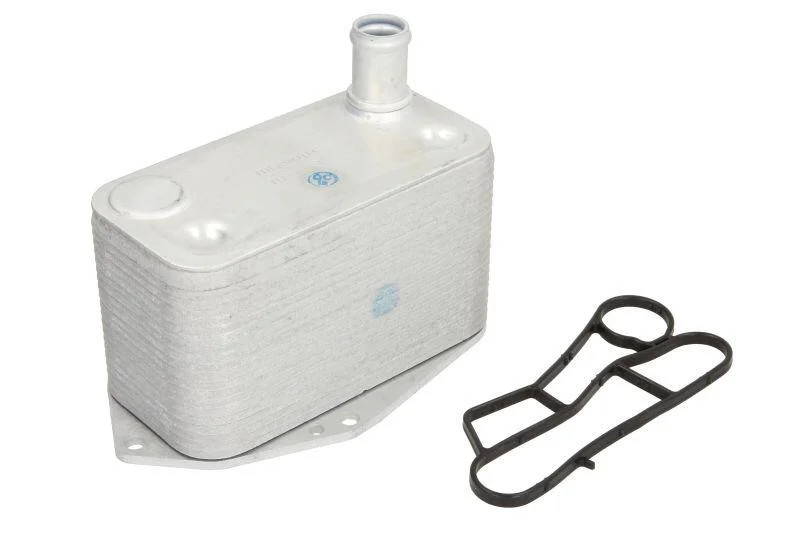 <strong>Охолоджувач мастила THERMOTEC D4B010TT (фото 1)</strong>