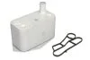 <strong>Охолоджувач мастила THERMOTEC D4B010TT (фото 1)</strong>
