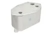 <strong>Охолоджувач мастила THERMOTEC D4B010TT (фото 2)</strong>