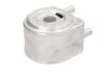 <strong>Охолоджувач мастила THERMOTEC D4C001TT (фото 2)</strong>