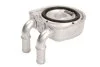 <strong>Охолоджувач мастила THERMOTEC D4C002TT (фото 1)</strong>
