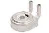 <strong>Охолоджувач мастила THERMOTEC D4C002TT (фото 2)</strong>