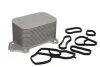 <strong>Охолоджувач мастила THERMOTEC D4C003TT (фото 1)</strong>